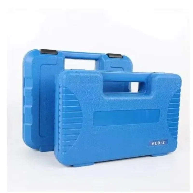 2025 offre spéciale VML-1 détecteur de fuite R410a R32 réfrigérant neige réfrigérateur climatiseur détecteur halogène