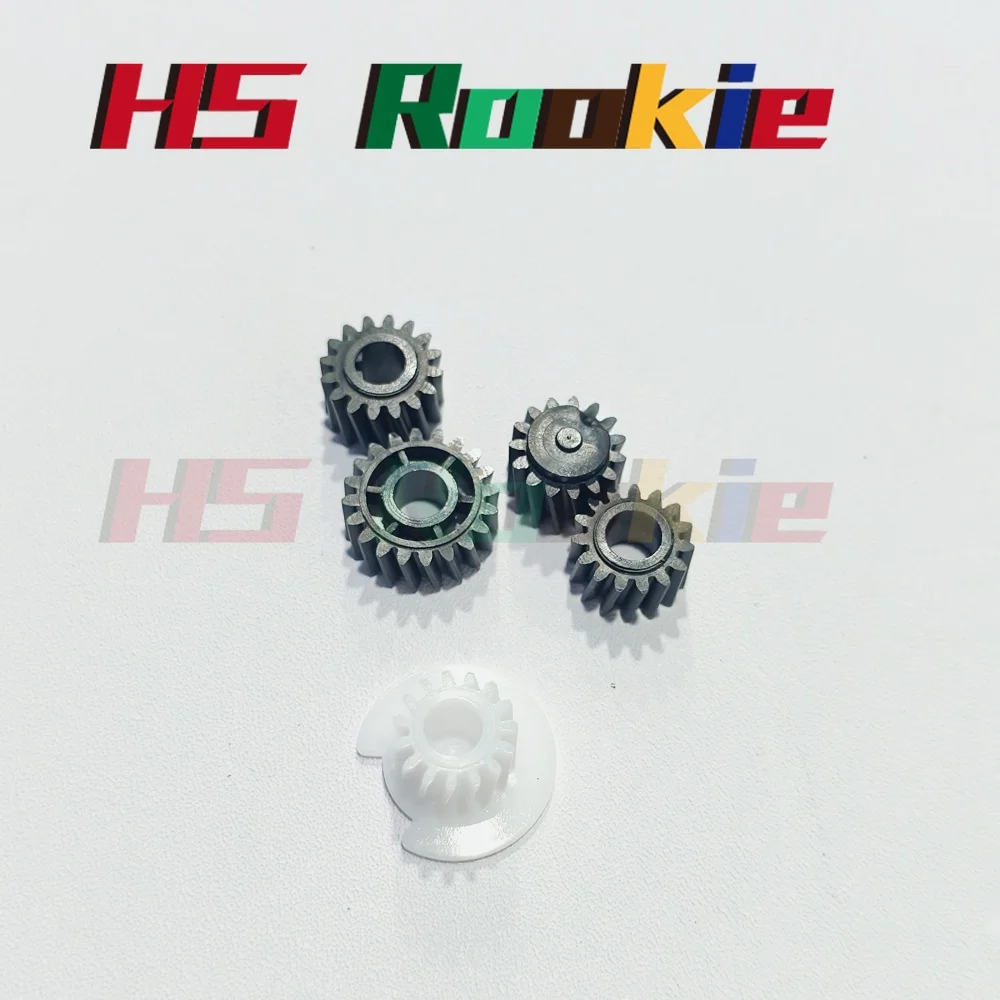 10X AE091515 AE09-1515 المطور والعتاد لريكو أفيسيو 1013 1515 MP301 MP161 MP162 MP171 3320 3310 3320L
