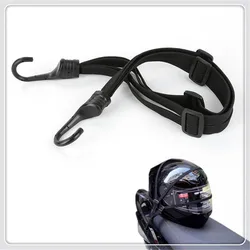 Motorfiets Accessoires Bandjes Sterkte Intrekbare Helm touw voor KTM Duke 390 790 EXC EXCF 125 200 250