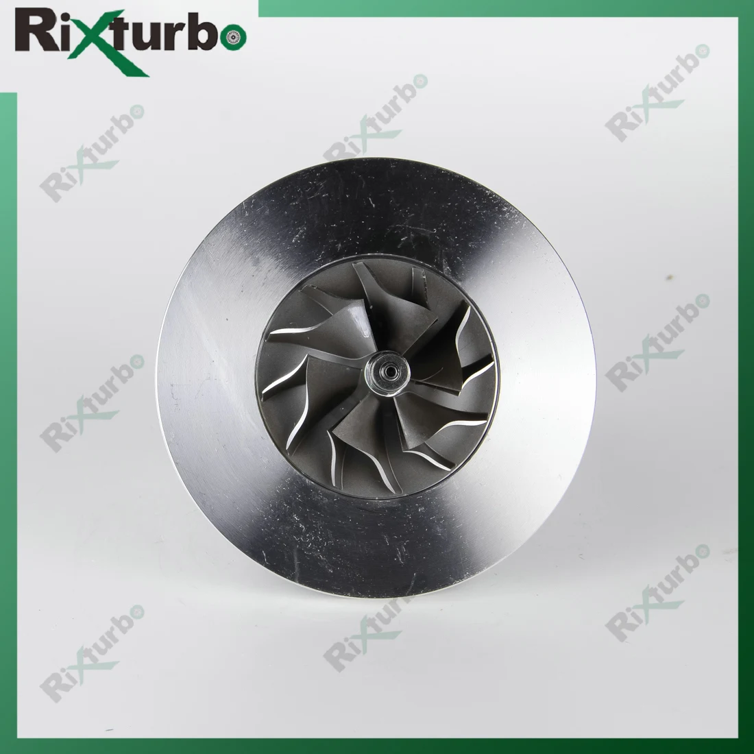 Turbolader Core K16 For MAN Truck 4580ccm 115kw 156hp D0834LFL10 E3 Turbine Chra 53169706500 51.09100-9517 Engine Parts