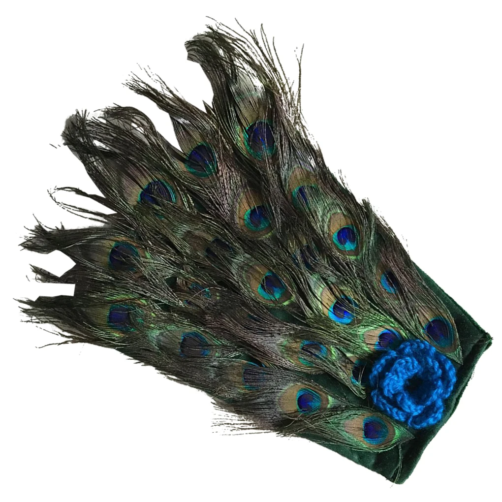 ชุดปีกนางฟ้าขนนกสำหรับถ่ายภาพเด็กแรกเกิด เด็กวัยหัดเดิน อุปกรณ์ประกอบฉากถ่ายภาพ ชุดคอสเพลย์ ดูแลเด็ก