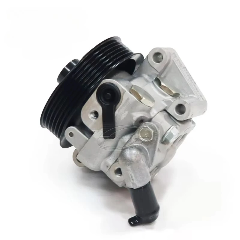 

Auto Power Steering Pump for JAGUAR S-TYPE XJ X350 XF X250 2009- 6R83-3A696-BC C2C34513 C2C36768 C2C26595 C2C34042