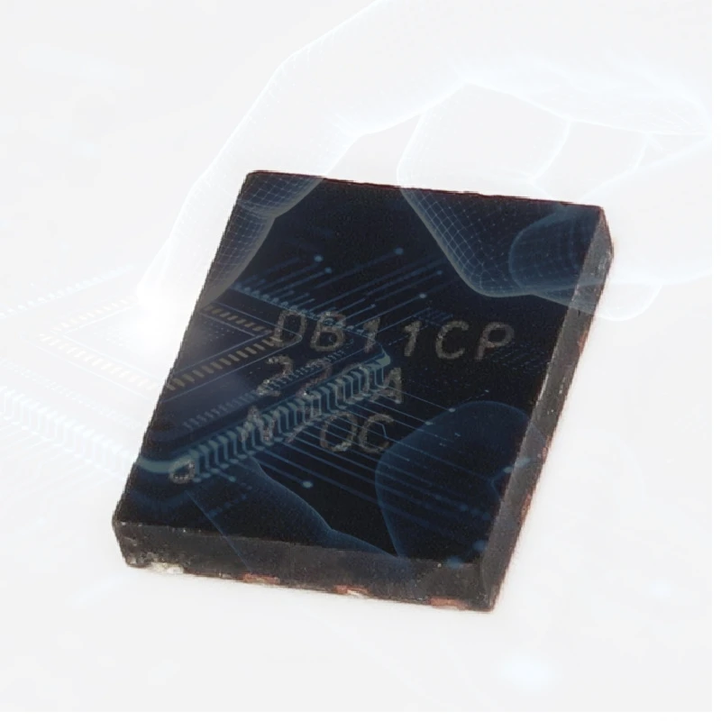 Mixed All Models Allowed Accept Large OEM Orders MH62E08B27 PLCC-68 MH62E08B27CPJ