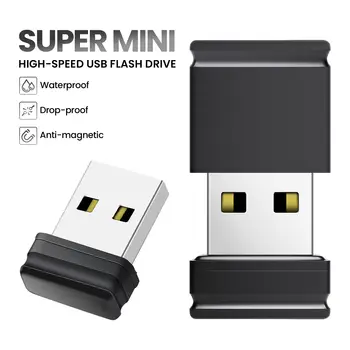8 best sales USB 미니 - №6
