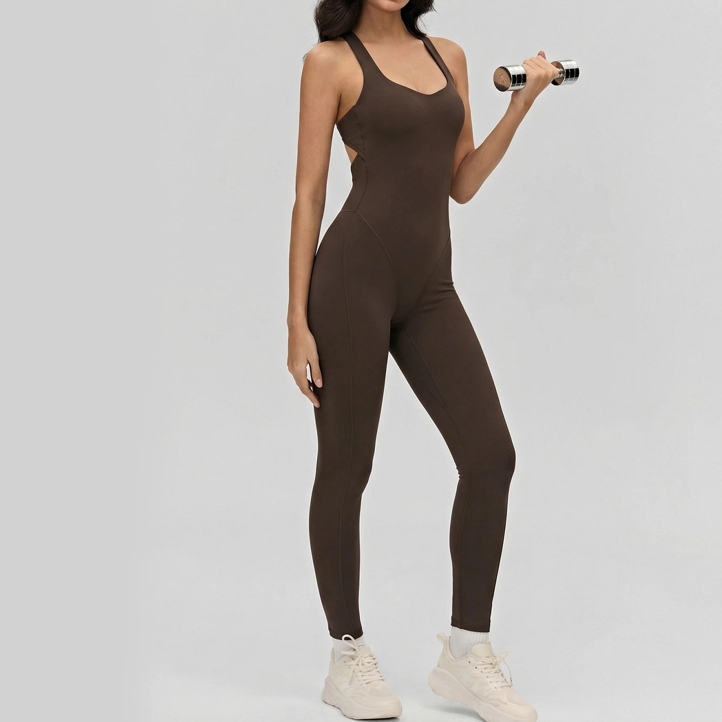 traje-deportivo-de-yoga-y-pilates-para-mujer-de-una-pieza-con-relleno-extraible-en-el-pecho-pantalones-para-correr-traje