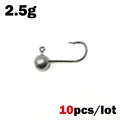 2.5g