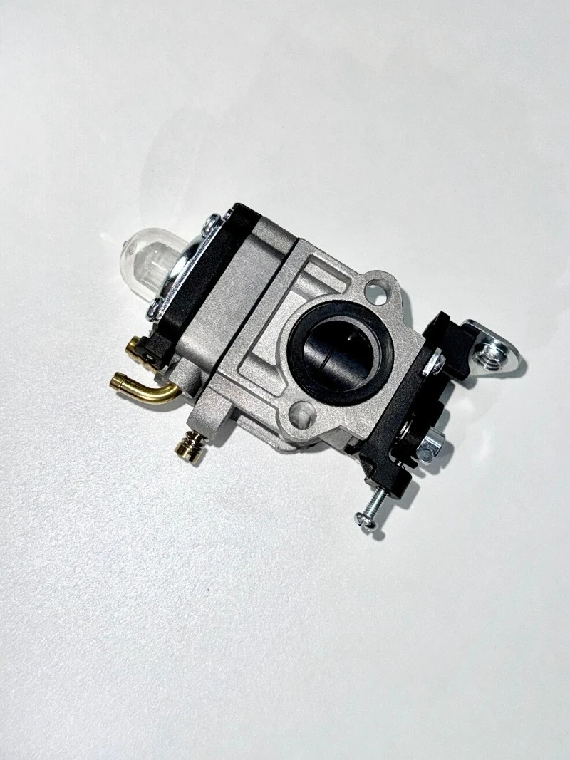 CX Brush Cutter TL43 TB43 1E40F-5 BC52 BC520 CG430 CG520 43CC 52CC WYK-74 40-5 Carburetor Lawn Mower Carb