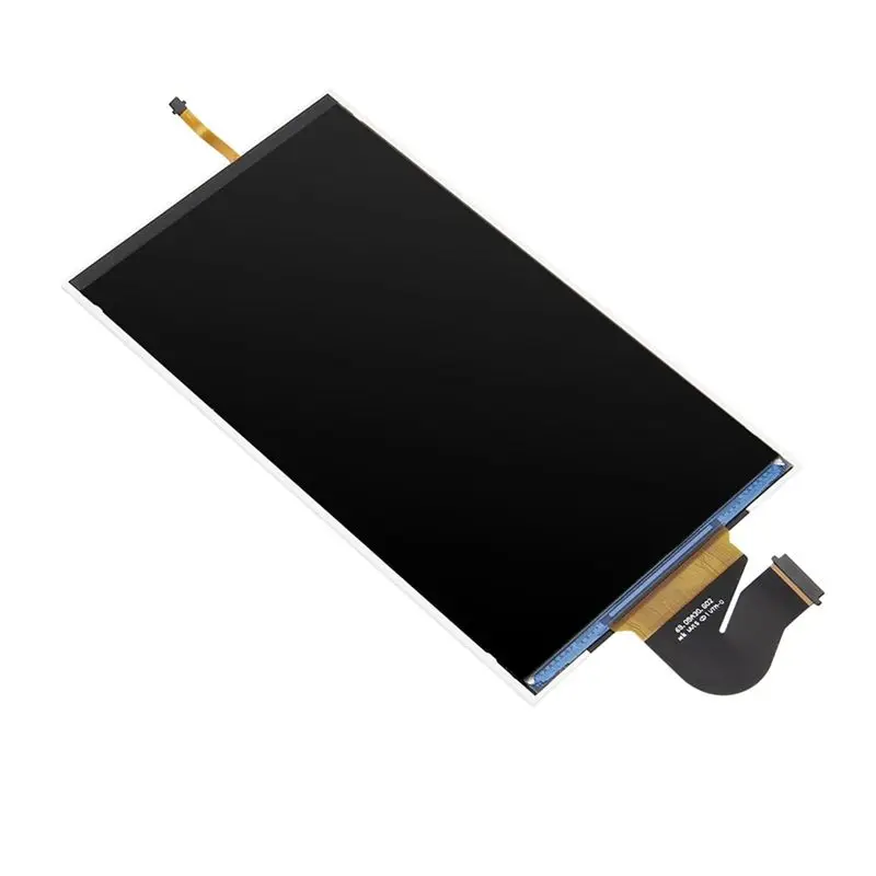 Abkn-Replacement Fo…