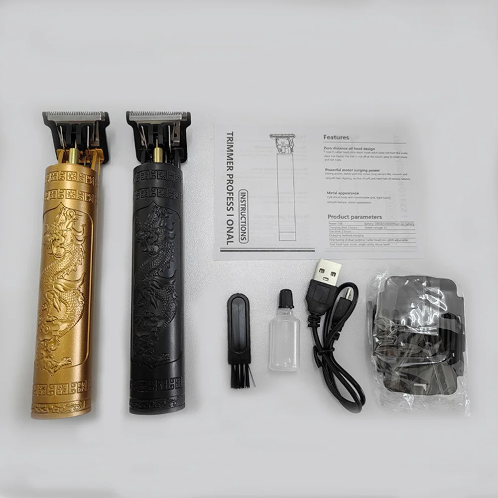 مقص الشعر الكهربائية إصلاح اللحية الحلاقة الجسم الشعر المتقلب كليبرز آلة كهربائية الرجال آلة حلاقة 0 مللي متر ماكينة حلاقة