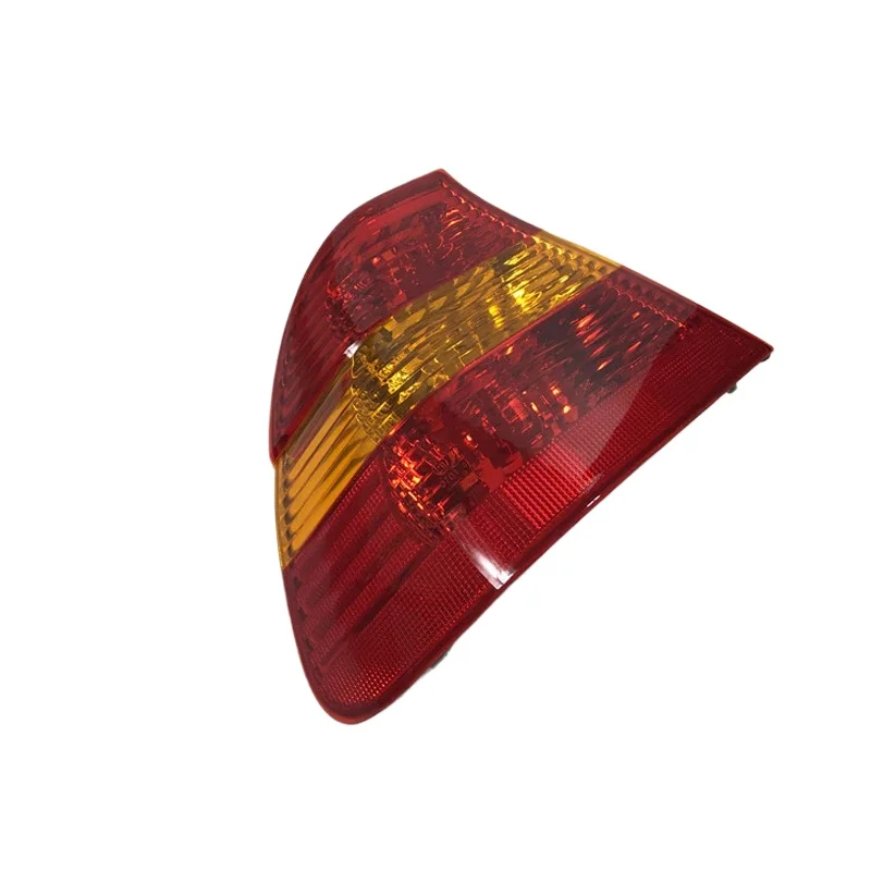 Tail Light Lamp Left Driver/ Right Passenger Side for BMW E46 318i 320i 323i 325i 328i 330i