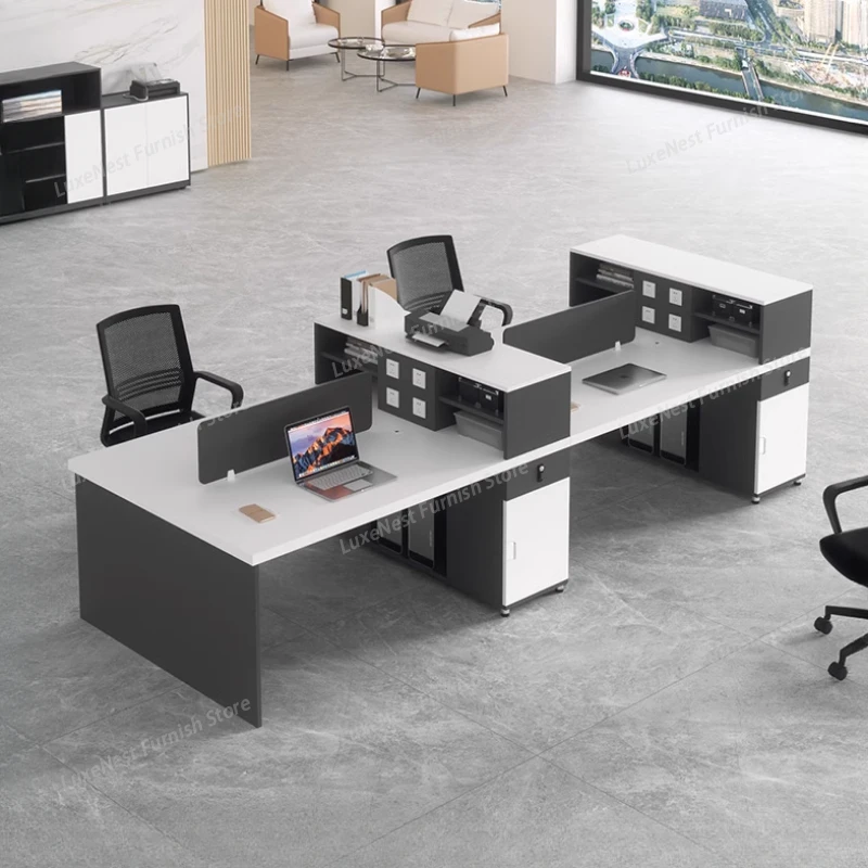 Vintage Quality Des…