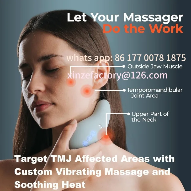 masseur-de-machoire-de-soulagement-personnalisable-masseur-d'allaitement-10-modes-de-vibration-soulage-la-machoire-et-la-douleur-au-cou-rigidite-tension-maux-de-tete