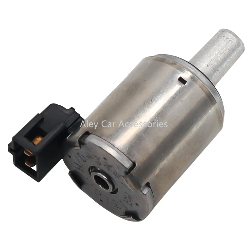 AL4 DPO DP0 Transmission Solenoid Regulator For Renault Peugeot 2574.16 257416 257410 9653760480 62938420 7701208174 7700870238