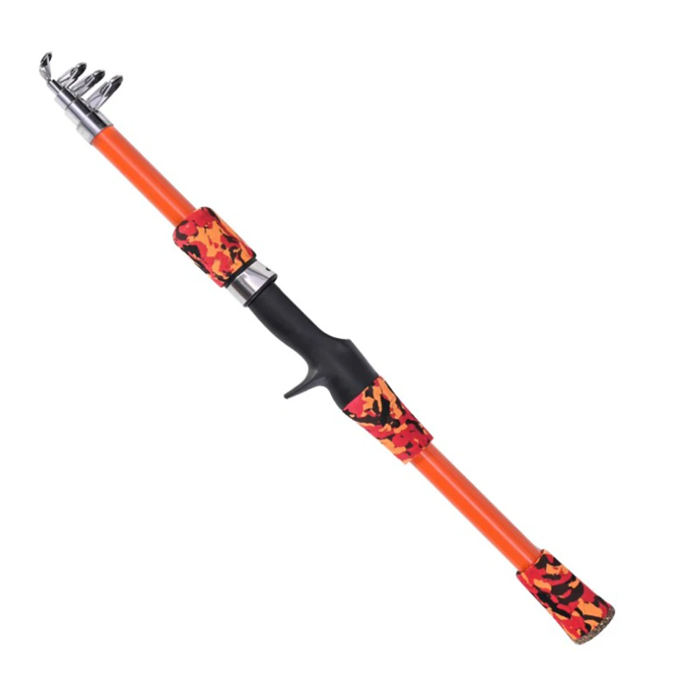 High Performance Ro… - image