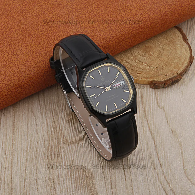made-in-china-the-classic-old-time-friend-diamond-woman-and-man-retro-simple-manual-mechanical-watch-stock-is-brand-new