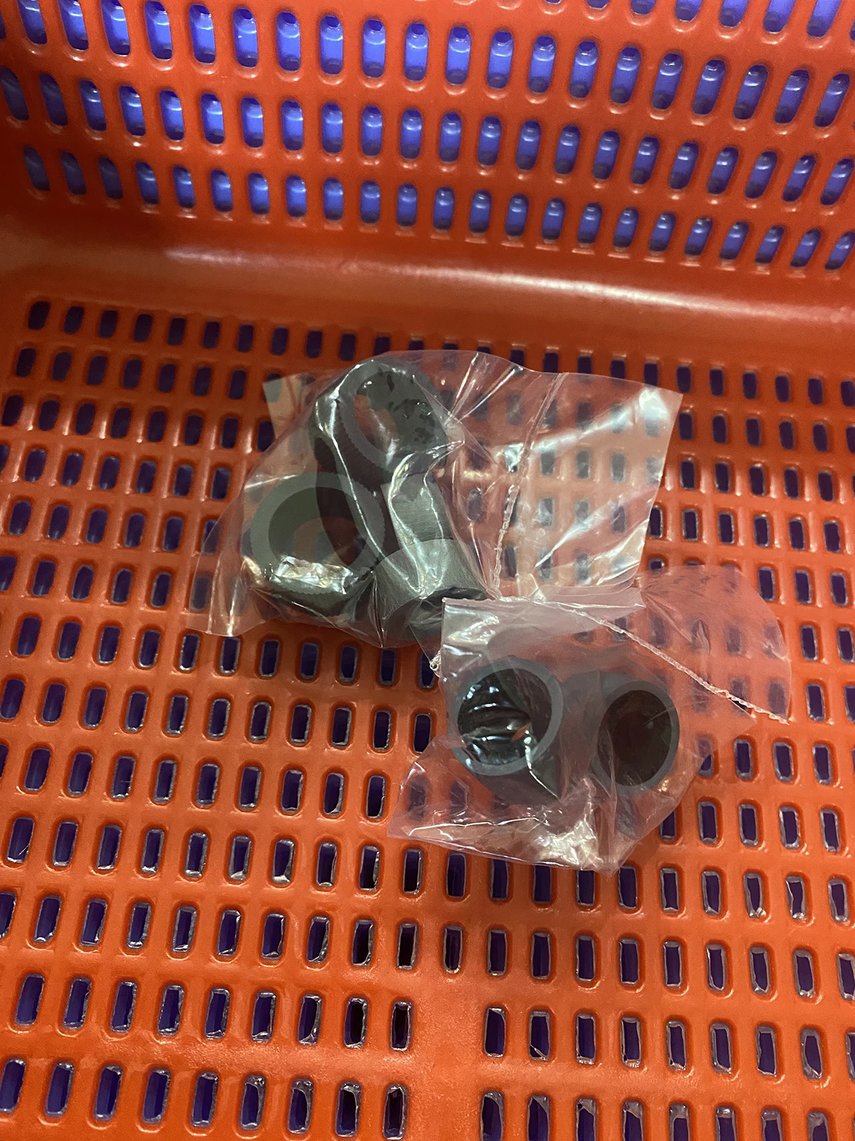 

1X 5972B001AA MG1-4648 MG1-4650 Комплект сменных роликовых шин для сканера Canon DR-M140 imageFORMULA