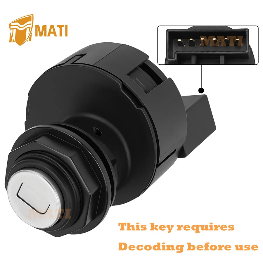 m-mati-ignition-key-switch-for-dess-key-for-can-am-outlander-max-400-500-650-800-renegade-500-800-2006-2014-710002324-710000728