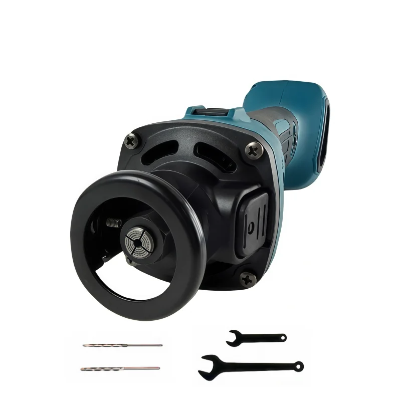 herramienta-de-corte-para-paneles-de-yeso-sin-escobillas-de-6-velocidades-ajustables-para-bateria-makita-de-18v-herramientas-para-sheetrock-madera-y-contrachapado