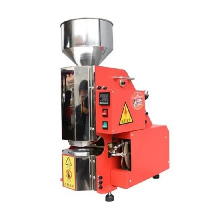 

Popular Pop Rice Cake Maker Machine To Make Rice Cakes Rice Cake Forming Machine