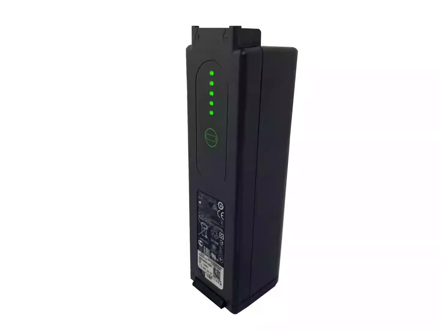 Electric-driven Ventilator Battery For Philips Trilogy Evo EVO 300 HRC2 Detachable Trilogy EV300 Battery 1127889