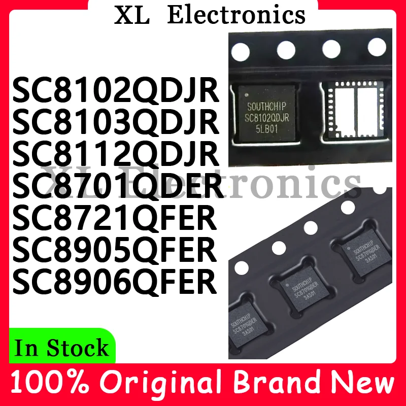 5-pcs-lote-sc8102qdjr-sc8103qdjr-sc8112qdjr-sc8701qder-sc8721qfer-sc8905qfer-sc8906qfer-novo-original