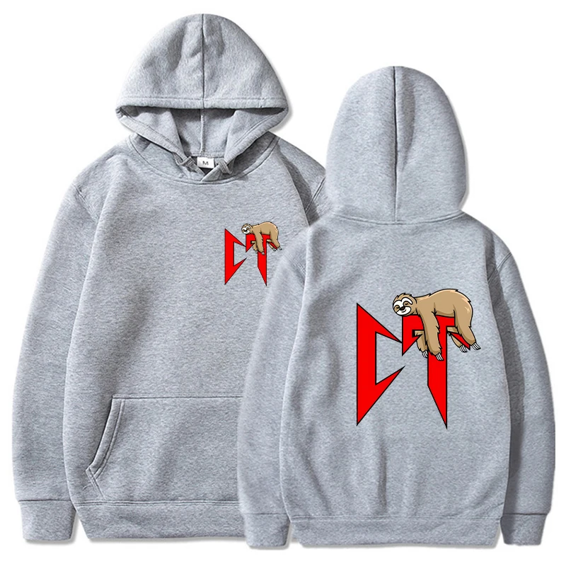 Natanael cano nata montana Hoodies corridos tumbados merch Frauen Männer Mode Kapuzen pullover lässig HipHop Sweatshirts übergroß