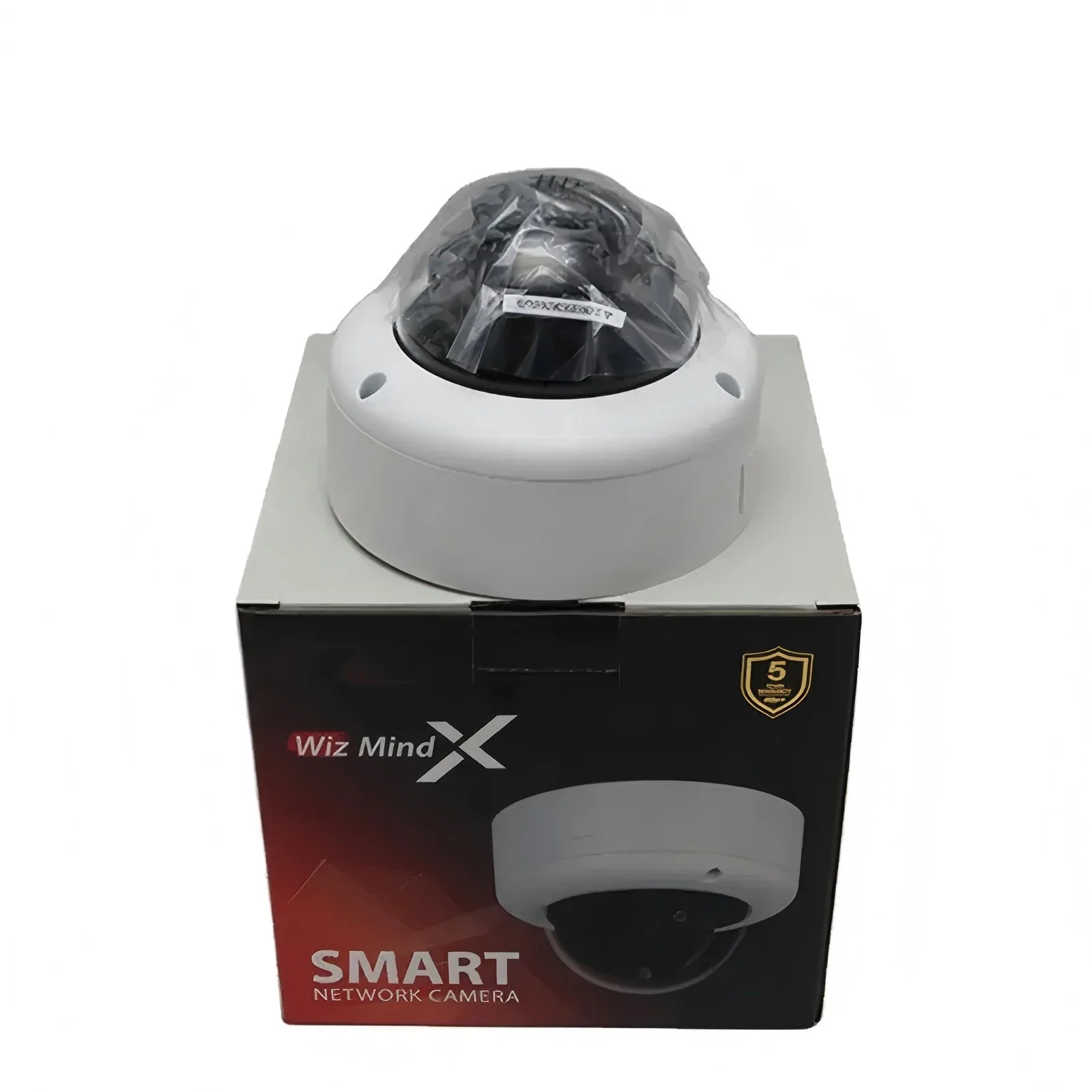 

Original Ahua In Stock SD22404DB-GNY 4MP 4x Starlight WizSense Network PTZ Camera Face Detection Outdoor IK10 IP66 DH IP Camera