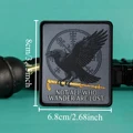 CUSTOM-4671