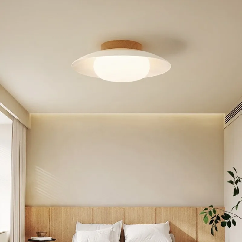 Modern LED Ceiling chandelier Lamp For Living Dining Room Bedroom Children's Room Study Hall Home Decor Lighting Fixture