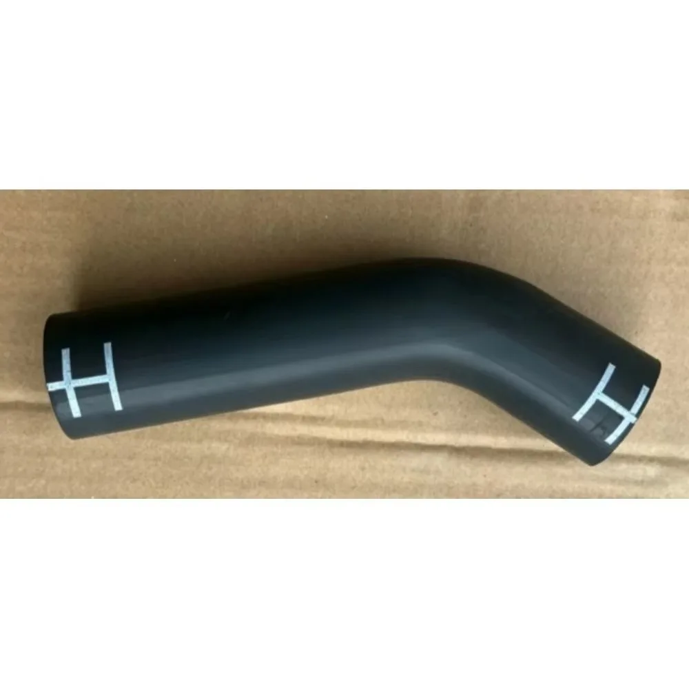 For Geely Coolray SX11 2016024400 Automobile Fuel Filler Neck Rubber Hose Tank Connecting Pipe Brand New Genuine