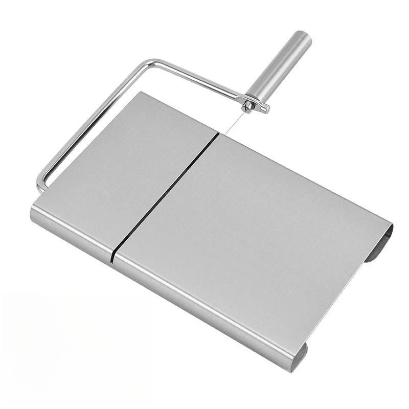 For Suitable for, Stainless Steel, Cheese Cutting Table