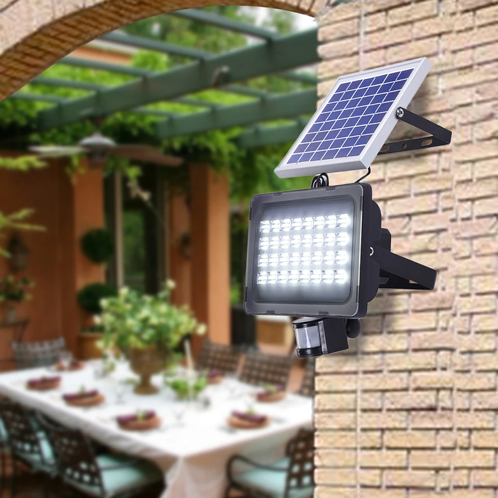 solar-lamp-10w-20w-12v-led-flood-light-pir-motion-sensor-sense-spotlight-outdoor-garden-wall-ip65-waterproof-floodlight