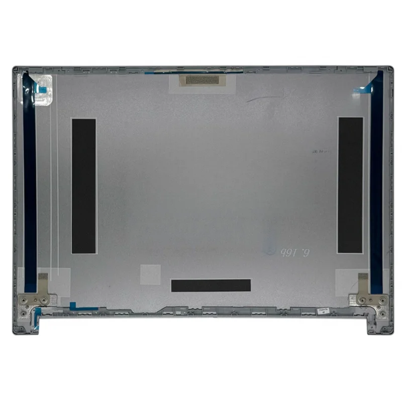 

A+ New for Acer Predator Triton 300 SE PT314-51s top cover A case