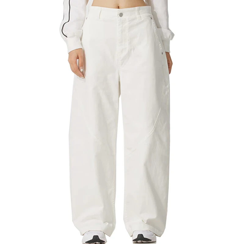 

NIKE Women's Sports and Leisure Pants HQ9194-133