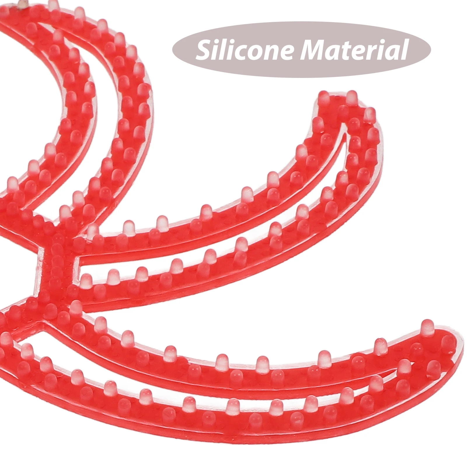 

Liner Pad Breathable Lightweight Impact Absorption Cycling Motorcycle Protector Pads Insert For Riding Cushion Pad