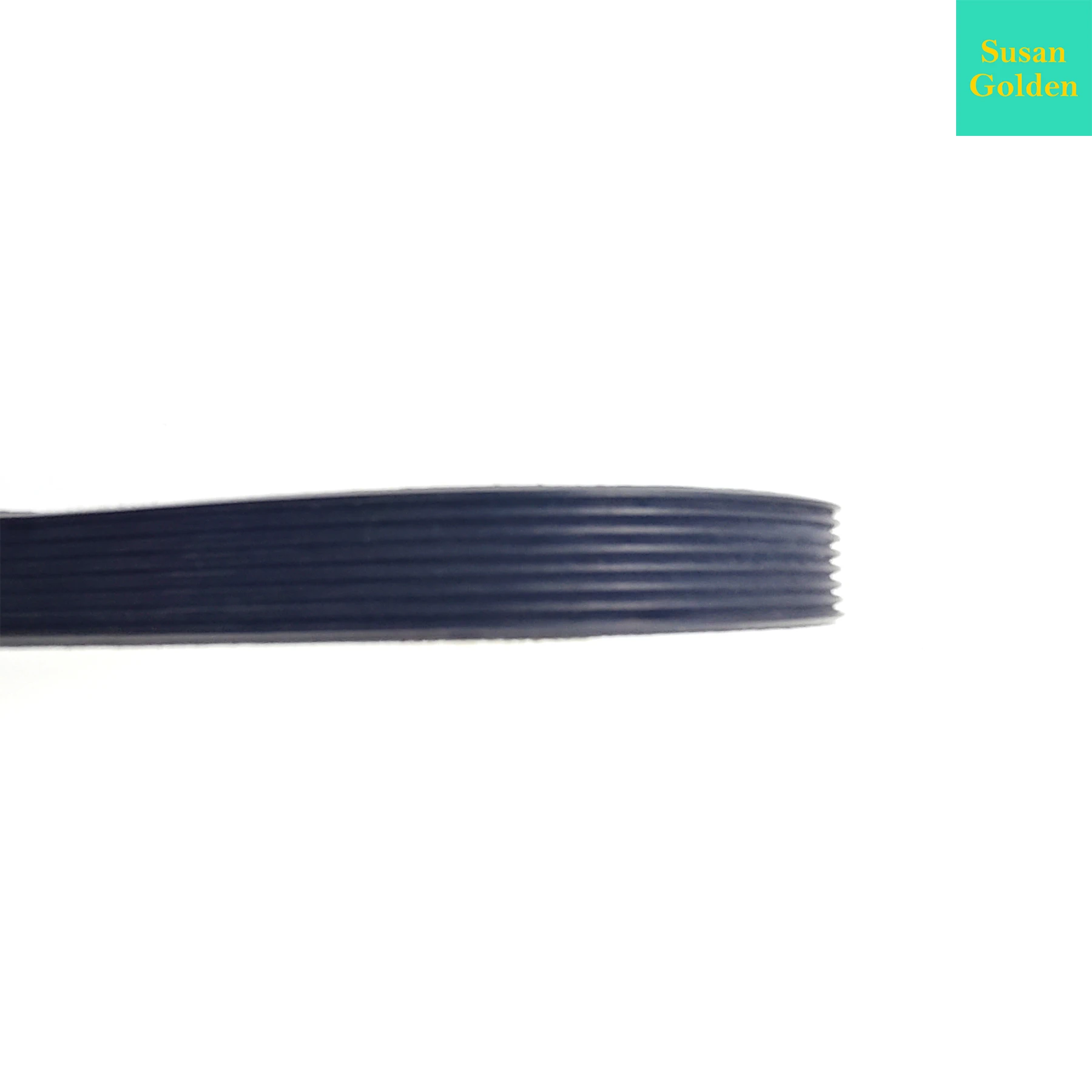 8EPH1258 Belts DRYER DRUM BELT 8EPH1258 Washing machine belt 8 EPH 1258mm