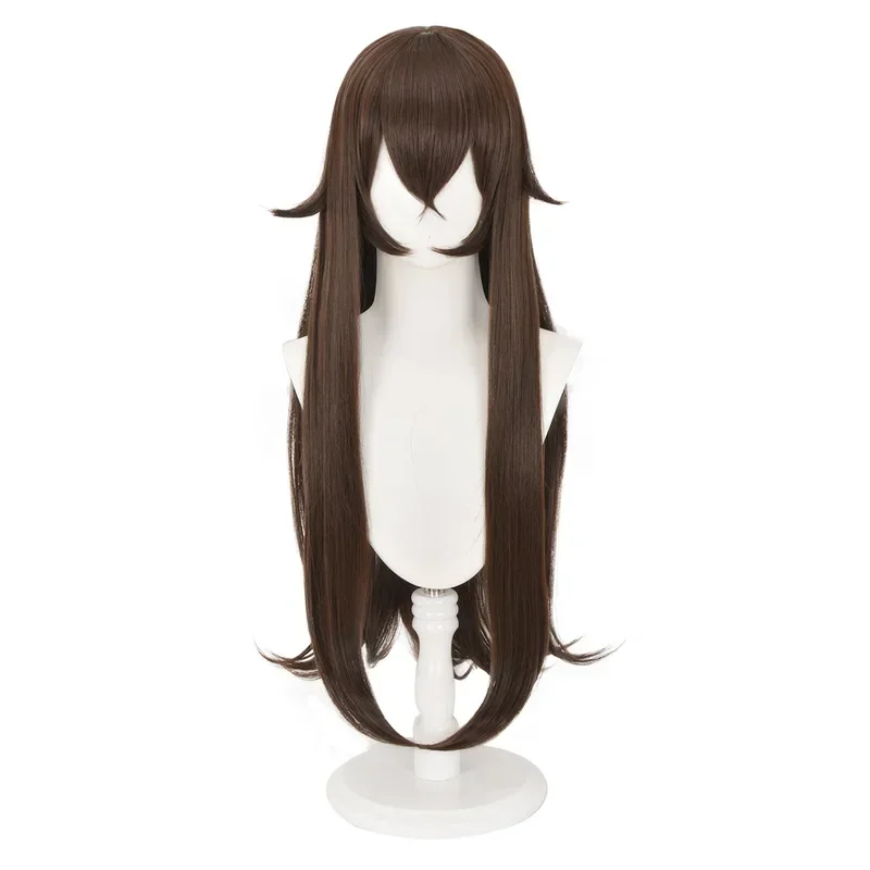 أزياء Game Genshin Impact Cosplay Amber أزياء الهالوين اللطيفة على شكل أرنب للنساء