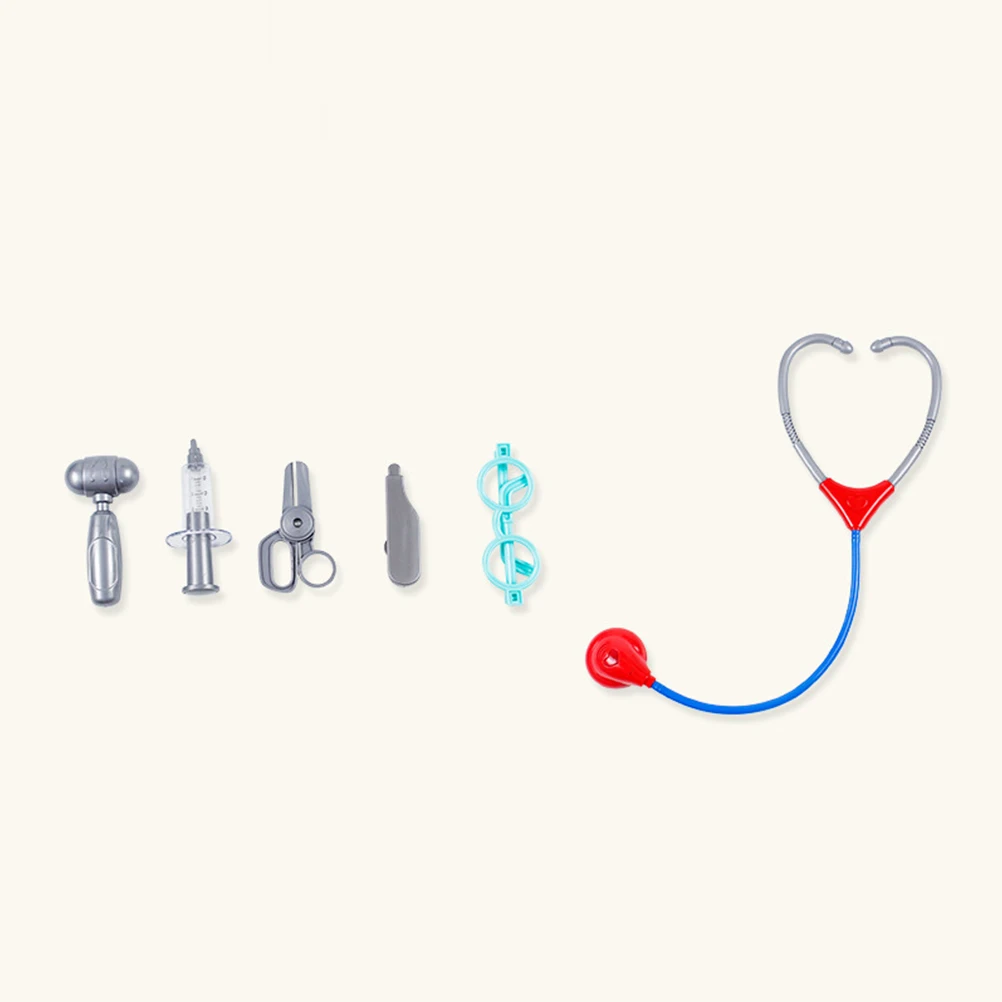 

cosplay costume cosplay veterinary clothes set kids veterinary costume kids role play costume sets veterinary cosplay outfits