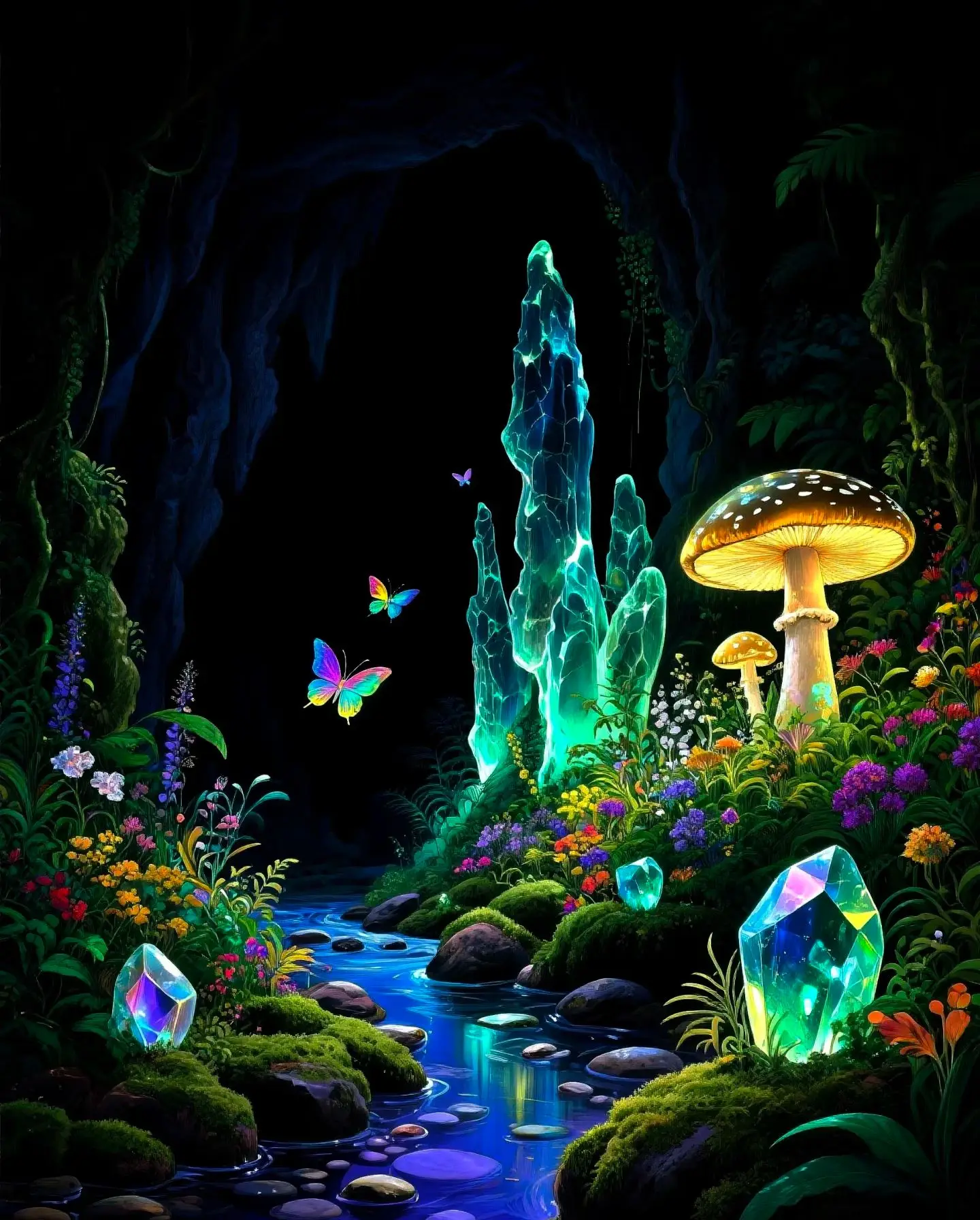 

Профессиональный аппарат для прессотерапии, лимфатический массаж, руки, плечи, живот, ноги, воздушный компрессионный массажер для ног, оборудование для похудения