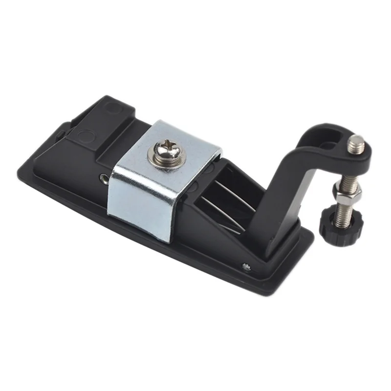 

Switch Control Cabinet Door Lock Plane Lock Xk141 Power Cabinet Lock Chassis Cabinet Plane Lock