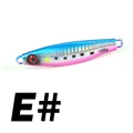 COLOR E