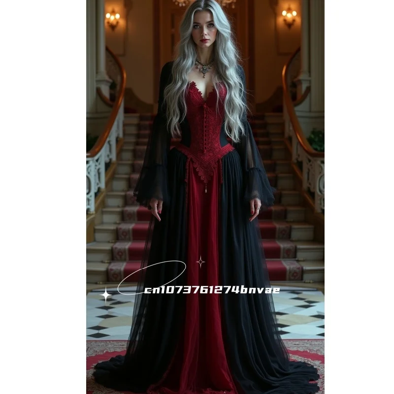 Renaissance Period …