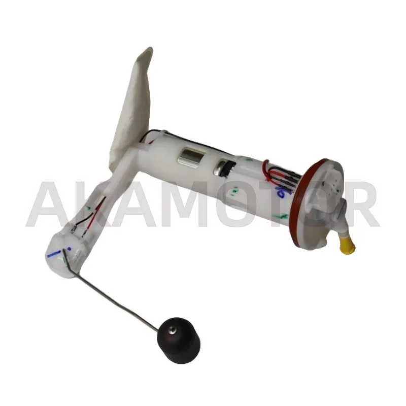 Electronic Fuel Pump for Loncin Voge Sr150gt Lx150t-29