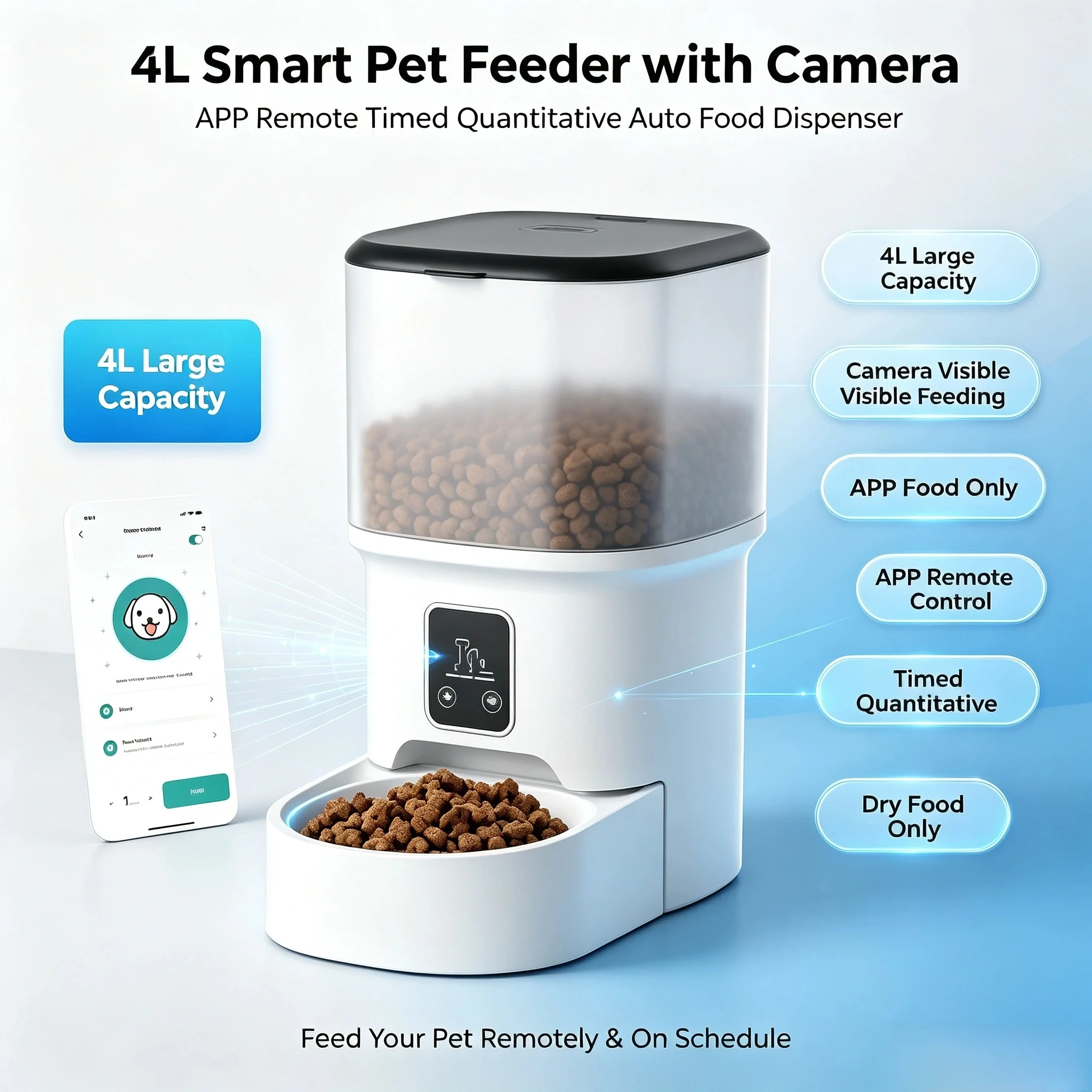 distributore-automatico-di-cibo-per-animali-domestici-da-4l-con-telecamera-e-controllo-remoto-via-app-dispenser-temporizzato-quantitativo-per-cani-e-gatti