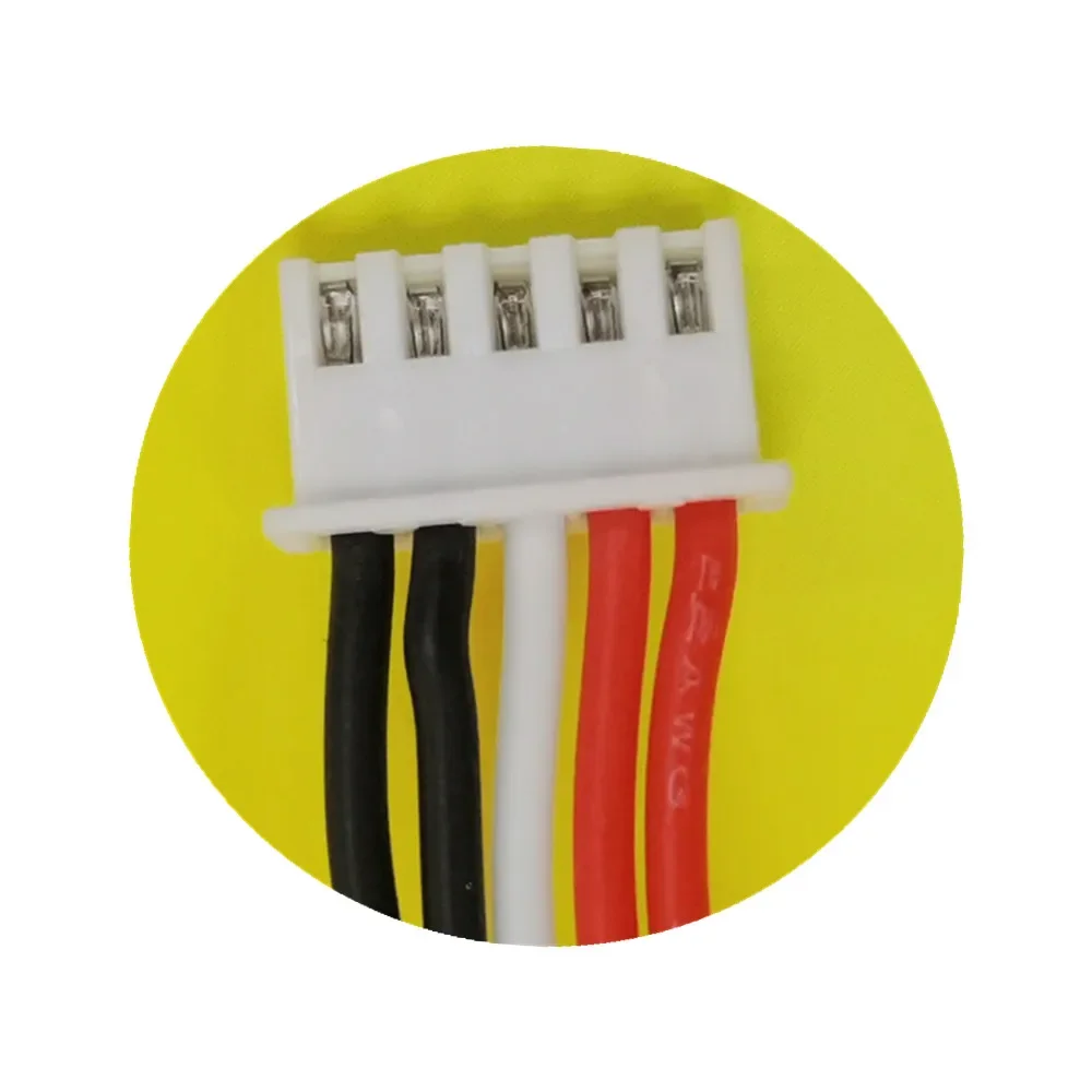 2024 lat 100% oryginalna Bateria głośnikowa do JBL Flip 4 Flip4 wydanie specjalne GSP872693 01 4000mah Battery Bateria + narzędzia