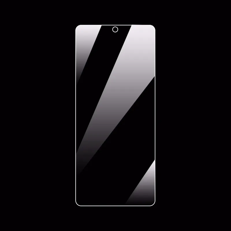 For Tecno Camon 40 30 20 20s 19 18i 18 P 18T Pro Neo Premier 5G Tempered Glass 9H 2.5D Premium Screen Protector Protection Film