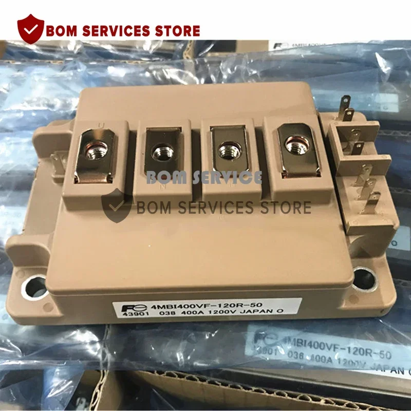 4MBI400VF-120R-50 4MBI300VG-120R-50 4MBI300VG-120R-55 4MBI340VF-120R-50 SPEDIZIONE GRATUITA NUOVO MODULO ORIGINALE