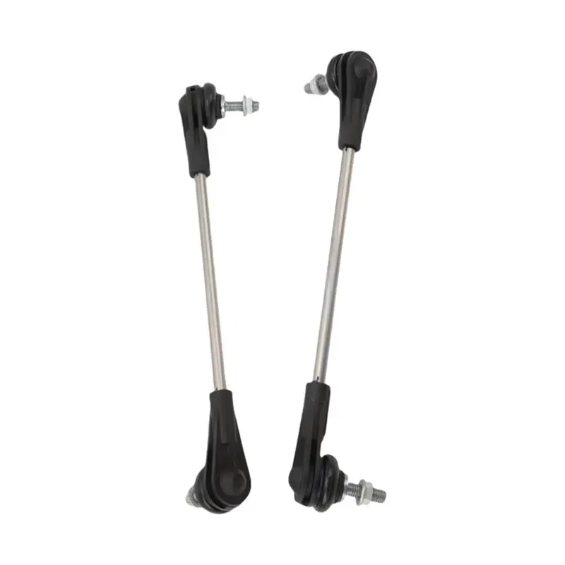 

Suspension Stabilizer Bar Set(1 Set) Part Numbers 31306792211& 31306792212 For BMW F30 F20 F21 F31 F32 F33