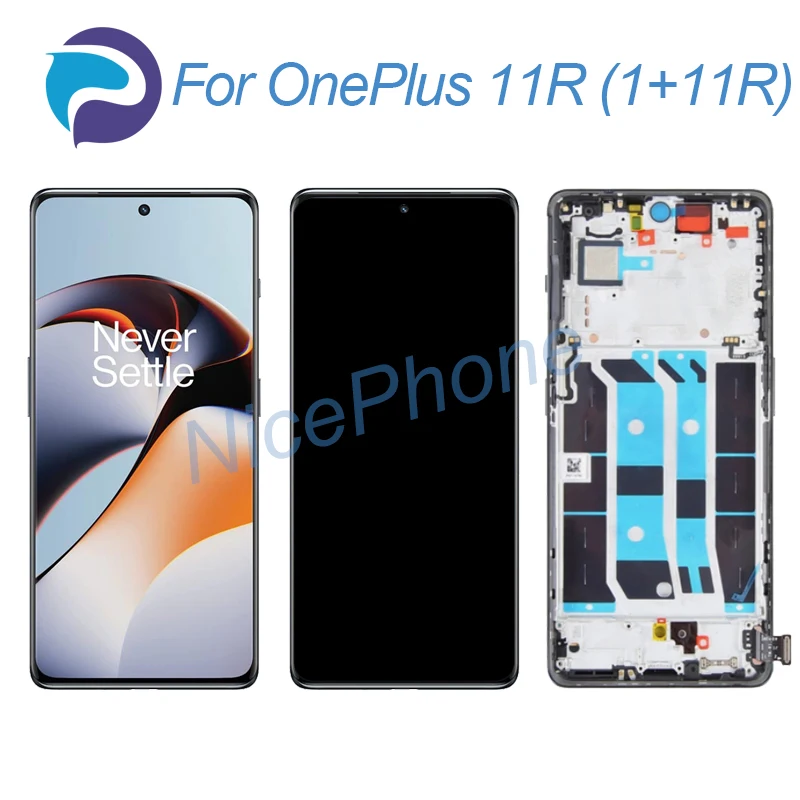 for-oneplus-11r-lcd-screen-touch-digitizer-display-2772-1240-cph2487-1-11r-lcd-screen-display