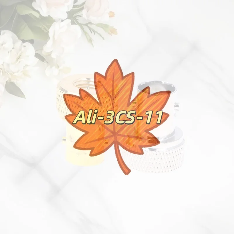 Bnc To Sma Antenna … - image